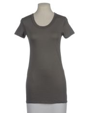 SILENT - Short sleeve t-shirt