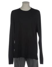 JAMES PERSE - Long sleeve t-shirt