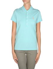 RALPH LAUREN - Polo