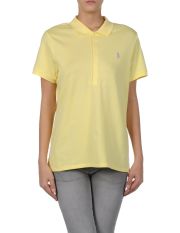RALPH LAUREN - Polo