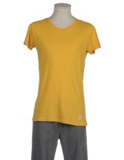 SUIT - Camiseta de manga corta