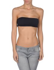 VDP CLUB - Top a fascia