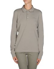 CALVIN KLEIN JEANS - Polohemd