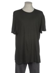 JAMES PERSE - Short sleeve t-shirt