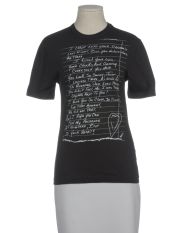 HAPPINESS IS A $10 TEE - Short sleeve t-shirt