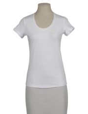 BRUNO MANETTI - T-shirt maniche corte