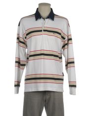 Mc GREGOR - Polo shirt