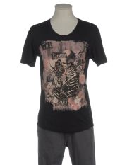 RELIGION - Kurzärmliges T-Shirt