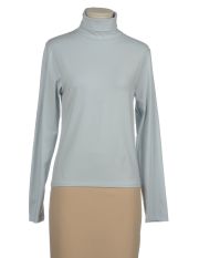 GERRY - Long sleeve t-shirt
