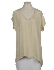 ..,MERCI - Short sleeve t-shirt