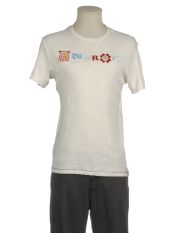 SIXTY - Kurzärmliges T-Shirt