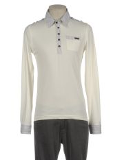 DATCH - Polo