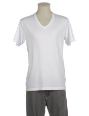 2357 - Short sleeve t-shirt