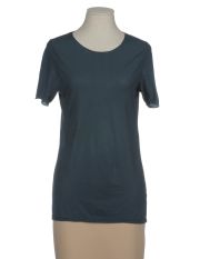 PRIVATE LIVES - T-shirt maniche corte