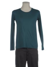 HOPE by RINGSTRAND SODERBERG - T-shirt maniche lunghe