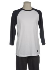 NIKE 6.0 - Kurzärmliges T-Shirt