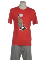 TOKIDOKI - Κοντομάνικο  t-shirt