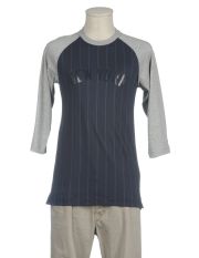 NIKE SPORTWEAR - Κοντομάνικο  t-shirt