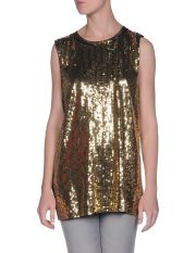 BALMAIN - Top