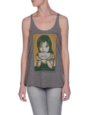 OBEY - Top