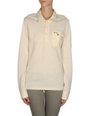 RALPH LAUREN - Polo