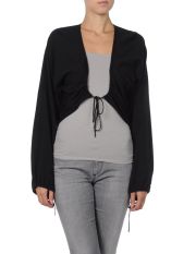 NENETTE - Cardigan