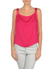ESCADA - Top
