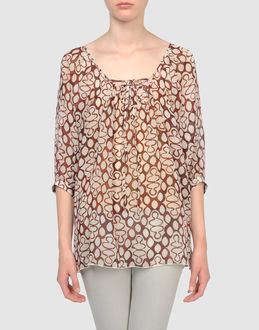 Dondup - Chemises - Blouses