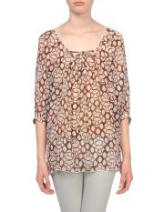 DONDUP - Blouse