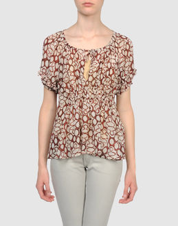 Dondup - Chemises - Blouses