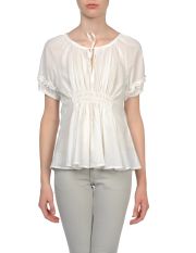 DONDUP - Blouse
