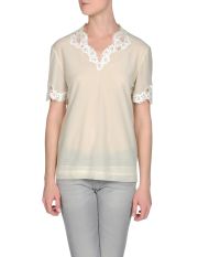 GIORGIO GRATI - T-shirt maniche corte