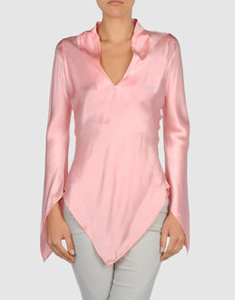 Adele Fado - Chemises - Blouses