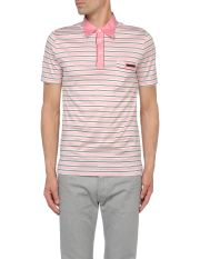 PRADA - Polo shirt