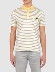 PRADA - Polo shirt