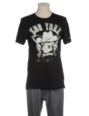 ZOO YORK - T-shirt manches courtes