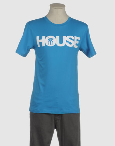 ZOOM FENCHURCH - Short sleeve t-shirt