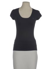 U.S.POLO ASSN. - T-shirt maniche corte