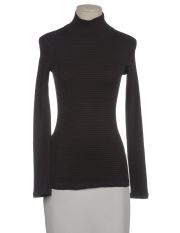 TOTON COMELLA - TCN - Long sleeve t-shirt