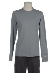 EUROPEAN CULTURE - Long sleeve t-shirt