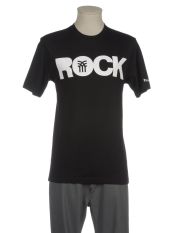 FENCHURCH - T-shirt manches courtes