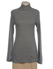 TOTON COMELLA - TCN - Long sleeve t-shirt