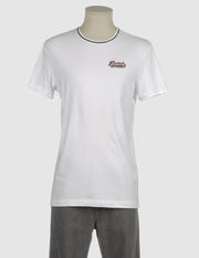 DATCH - Short sleeve t-shirt