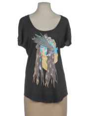 OBEY - T-shirt manches courtes