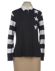 GANT - Polo shirt