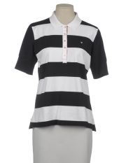 GANT - Polo shirt