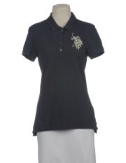 U.S.POLO ASSN. - Polo