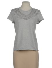 ELEVEN PARIS - T-shirt maniche corte
