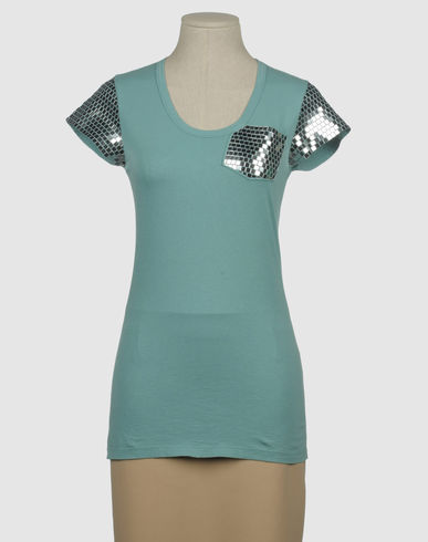 ZOOM CYCLE - Short sleeve t-shirt