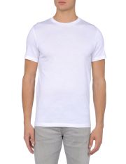 JIL SANDER - 半袖T シャツ